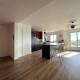 Anglet – T4 contemporain, lumineux et idéalement situé