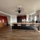Anglet – T4 contemporain, lumineux et idéalement situé
