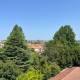 Anglet – T4 contemporain, lumineux et idéalement situé
