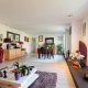 Magnifique appartement T4