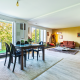 Magnifique appartement T4