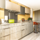 Magnifique appartement T4