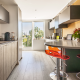Magnifique appartement T4