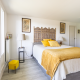Magnifique appartement T4