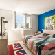 Magnifique appartement T4