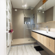 Magnifique appartement T4