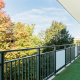 Magnifique appartement T4