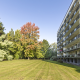 Magnifique appartement T4
