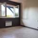 Maison d'environ 80 m² à rénover