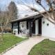 MAISON 164 m² AVEC PISCINE, BASSUSSARRY, TERRAIN DE 747 m²