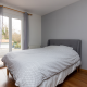MAISON 164 m² AVEC PISCINE, BASSUSSARRY, TERRAIN DE 747 m²