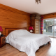 MAISON 164 m² AVEC PISCINE, BASSUSSARRY, TERRAIN DE 747 m²