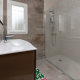 MAISON 164 m² AVEC PISCINE, BASSUSSARRY, TERRAIN DE 747 m²