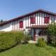 MAISON 145 m², CAMBO LES BAINS, TERRAIN DE 3000 m²