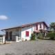 MAISON 145 m², CAMBO LES BAINS, TERRAIN DE 3000 m²