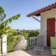 MAISON 145 m², CAMBO LES BAINS, TERRAIN DE 3000 m²