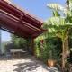 MAISON 145 m², CAMBO LES BAINS, TERRAIN DE 3000 m²