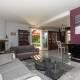 MAISON 145 m², CAMBO LES BAINS, TERRAIN DE 3000 m²