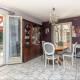 MAISON 145 m², CAMBO LES BAINS, TERRAIN DE 3000 m²