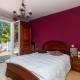 MAISON 145 m², CAMBO LES BAINS, TERRAIN DE 3000 m²