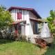 MAISON 145 m², CAMBO LES BAINS, TERRAIN DE 3000 m²