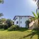 MAISON 145 m², CAMBO LES BAINS, TERRAIN DE 3000 m²
