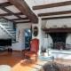 MAISON 168 m², VILLEFRANQUE, TERRAIN DE 2862m²