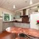 MAISON 168 m², VILLEFRANQUE, TERRAIN DE 2862m²
