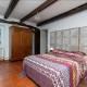 MAISON 168 m², VILLEFRANQUE, TERRAIN DE 2862m²
