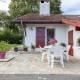 MAISON 168 m², VILLEFRANQUE, TERRAIN DE 2862m²