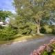MAISON 168 m², VILLEFRANQUE, TERRAIN DE 2862m²