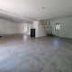 MAISON 184 m², VILLEFRANQUE, TERRAIN DE 1560 M²