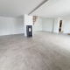 MAISON 184 m², VILLEFRANQUE, TERRAIN DE 1560 M²