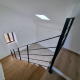 MAISON 184 m², VILLEFRANQUE, TERRAIN DE 1560 M²