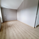 MAISON 184 m², VILLEFRANQUE, TERRAIN DE 1560 M²