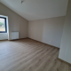 MAISON 184 m², VILLEFRANQUE, TERRAIN DE 1560 M²