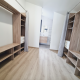 MAISON 184 m², VILLEFRANQUE, TERRAIN DE 1560 M²