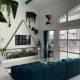 MAISON PLAIN PIED 145 m², GARAGE,PISCINE