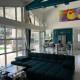 MAISON PLAIN PIED 145 m², GARAGE,PISCINE