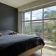 MAISON PLAIN PIED 145 m², GARAGE,PISCINE