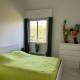 MAISON PLAIN PIED 145 m², GARAGE,PISCINE