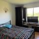 MAISON PLAIN PIED 145 m², GARAGE,PISCINE