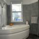 MAISON PLAIN PIED 145 m², GARAGE,PISCINE