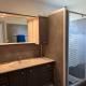 MAISON PLAIN PIED 145 m², GARAGE,PISCINE