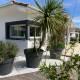 MAISON PLAIN PIED 145 m², GARAGE,PISCINE