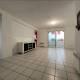 Appartement T3 de 63m², Arcangues