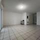 Appartement T3 de 63m², Arcangues