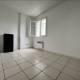 Appartement T3 de 63m², Arcangues