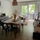 Appartement T2 de 45 m2, Bayonne