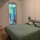 Appartement T2 de 45 m2, Bayonne